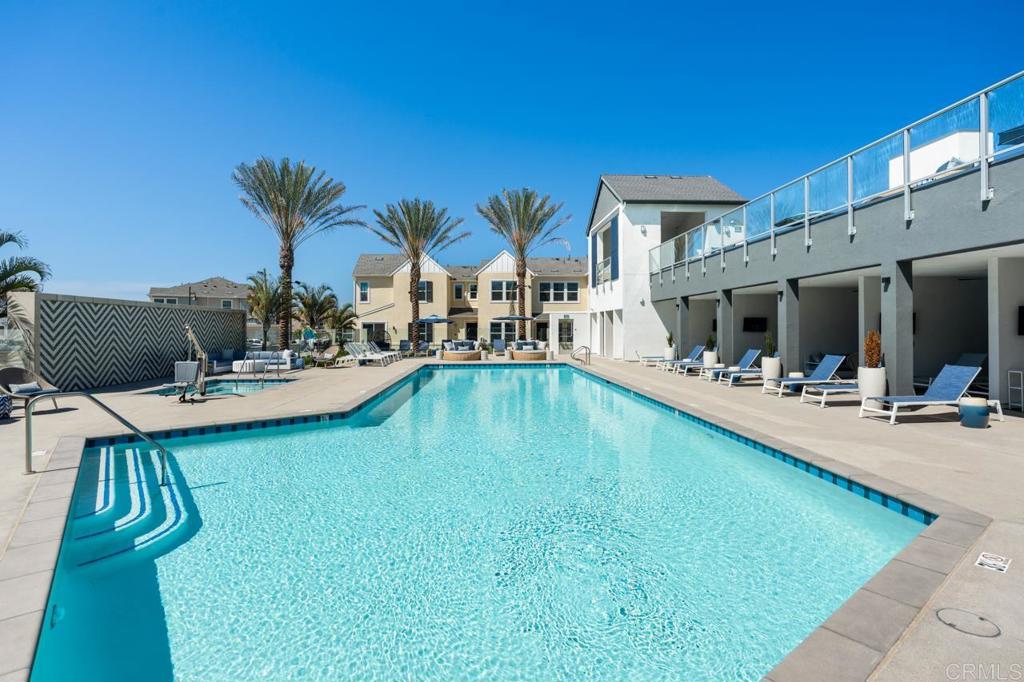 3055 Avenida Torcello 2