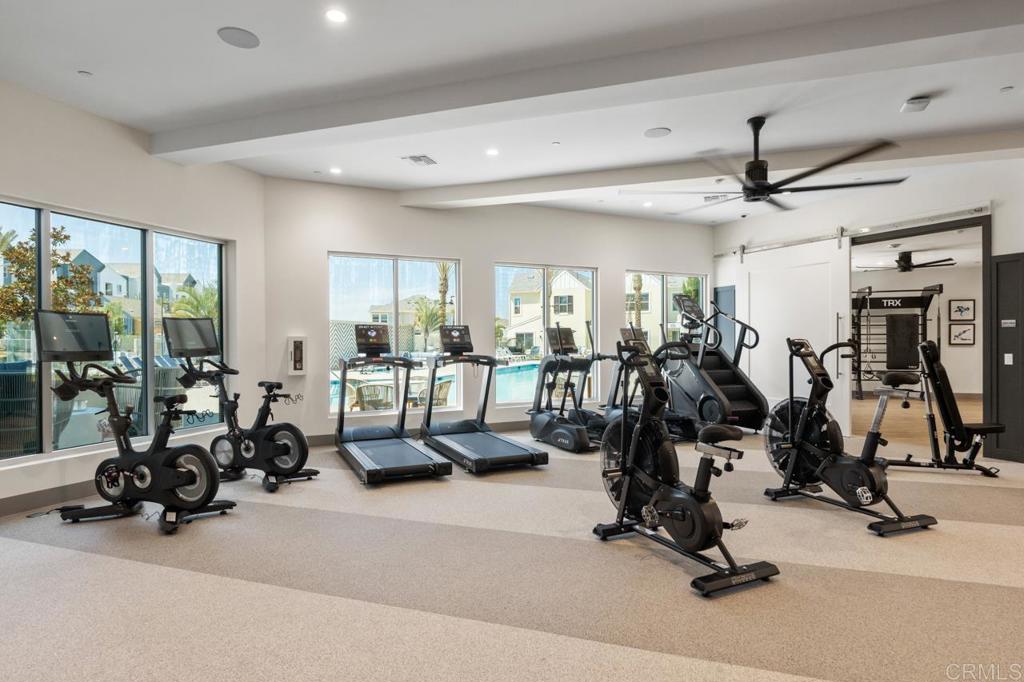 3055 Avenida Torcello 2