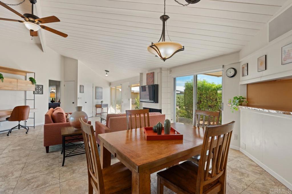 37800 Da Vall Drive 10