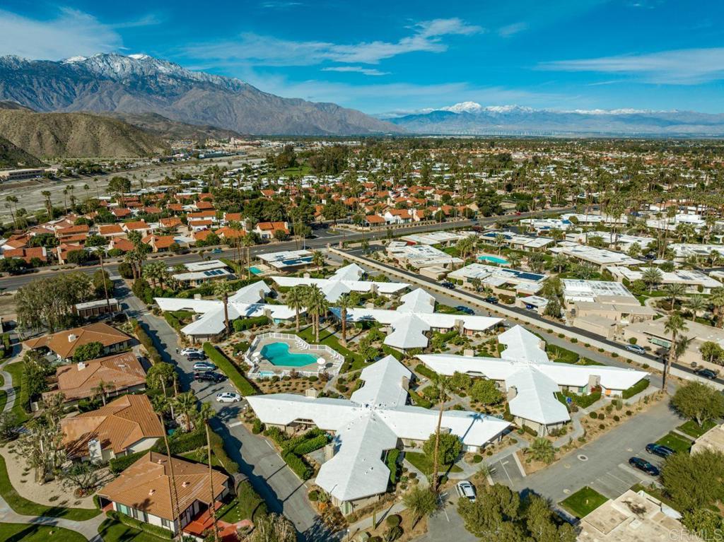 37800 Da Vall Drive 10