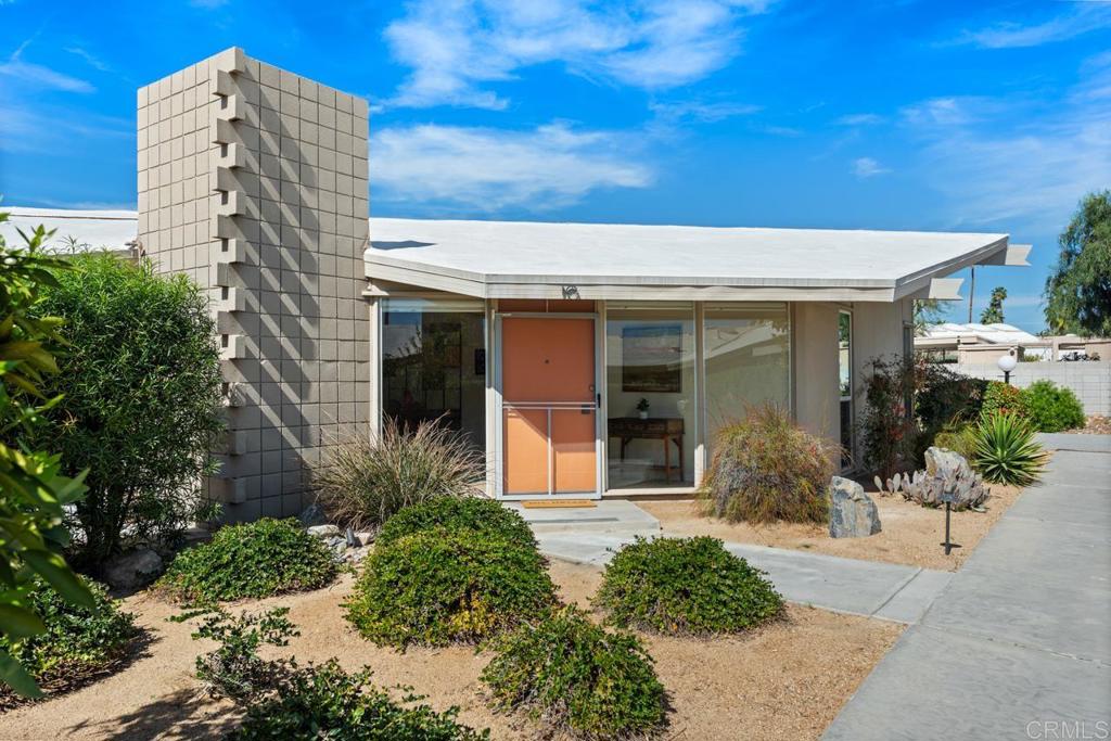 37800 Da Vall Drive 10