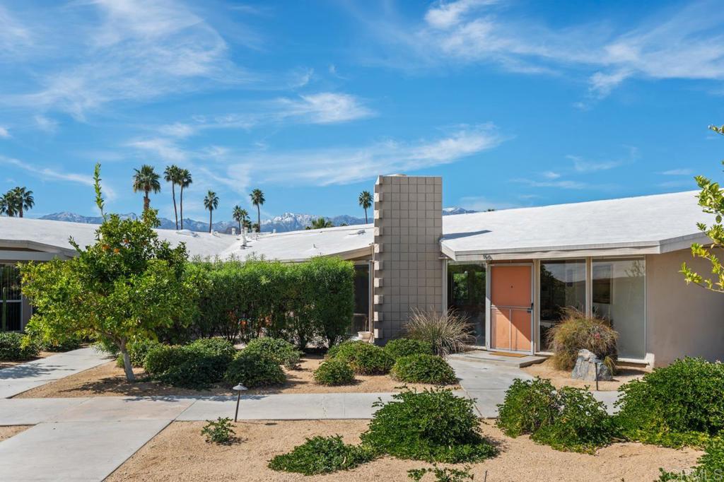 37800 Da Vall Drive 10