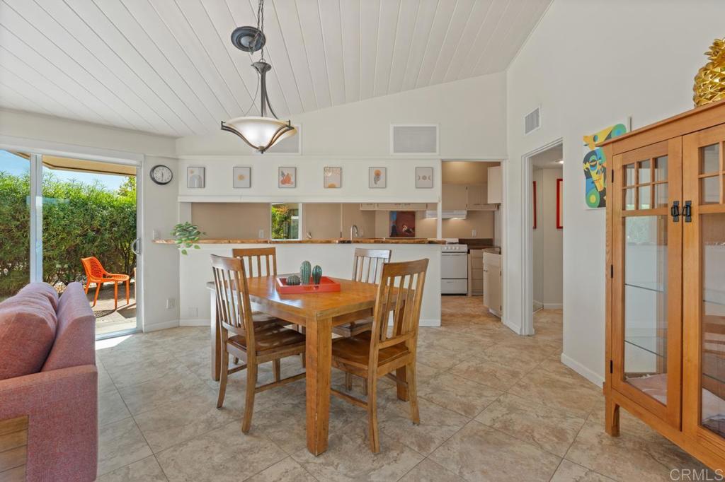 37800 Da Vall Drive 10