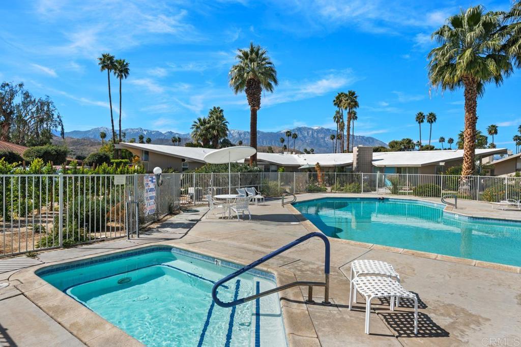 37800 Da Vall Drive 10