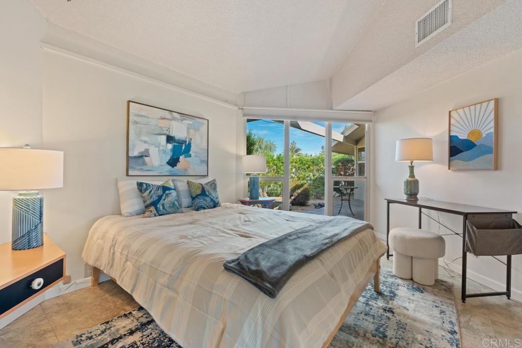 37800 Da Vall Drive 10