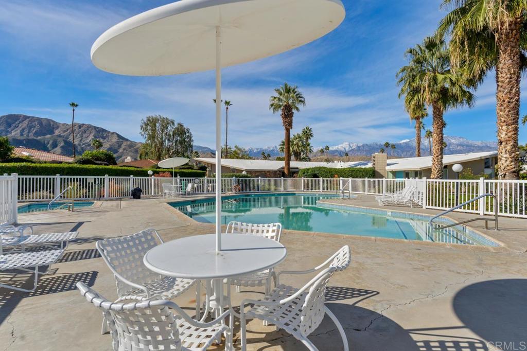 37800 Da Vall Drive 10