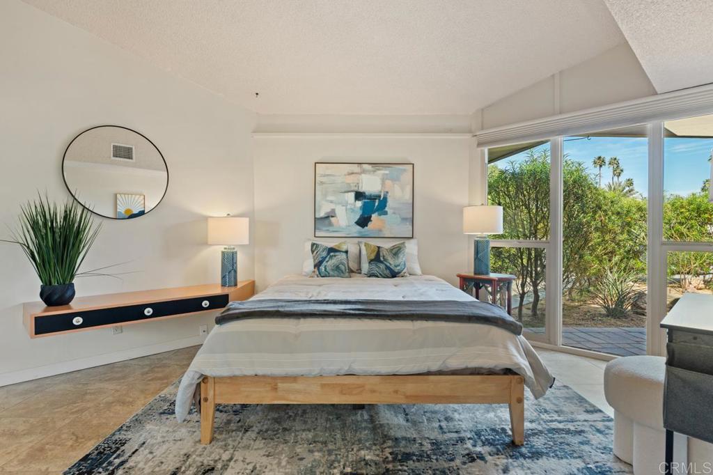 37800 Da Vall Drive 10