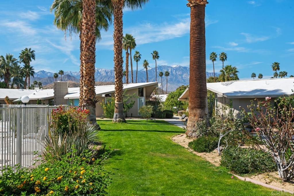 37800 Da Vall Drive 10