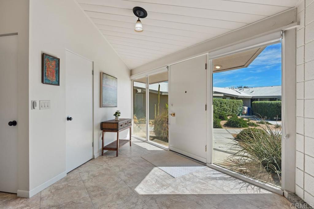 37800 Da Vall Drive 10