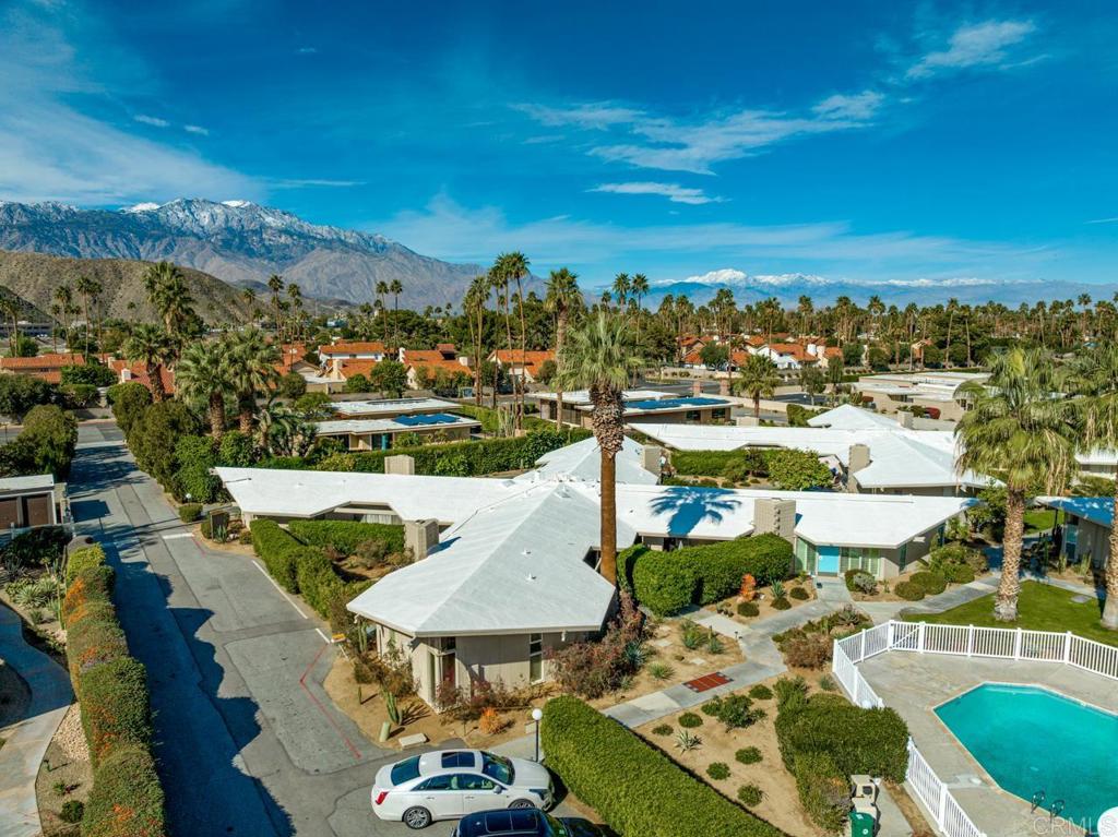 37800 Da Vall Drive 10