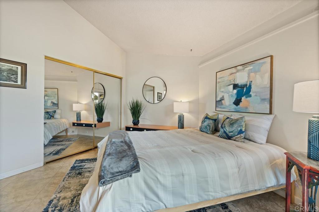 37800 Da Vall Drive 10