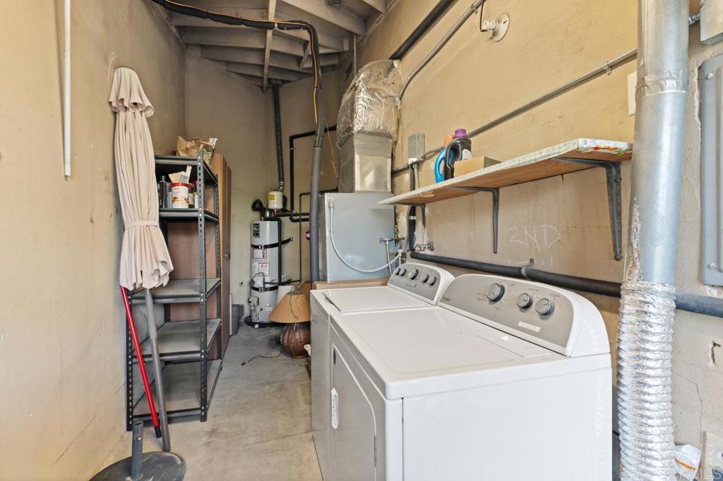 37800 Da Vall Drive 10