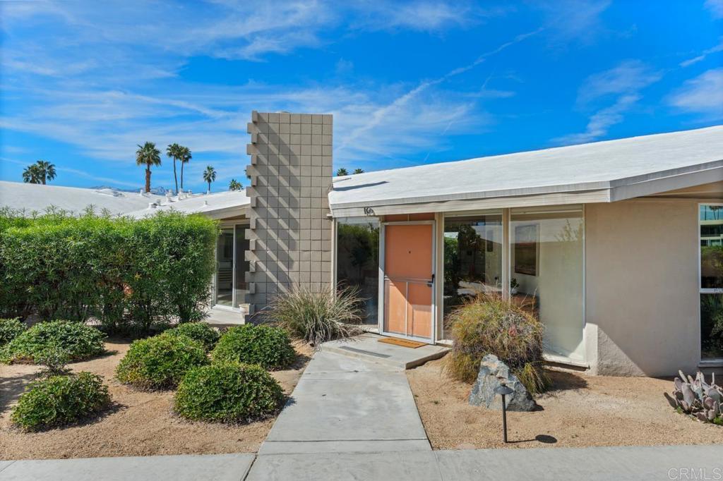 37800 Da Vall Drive 10