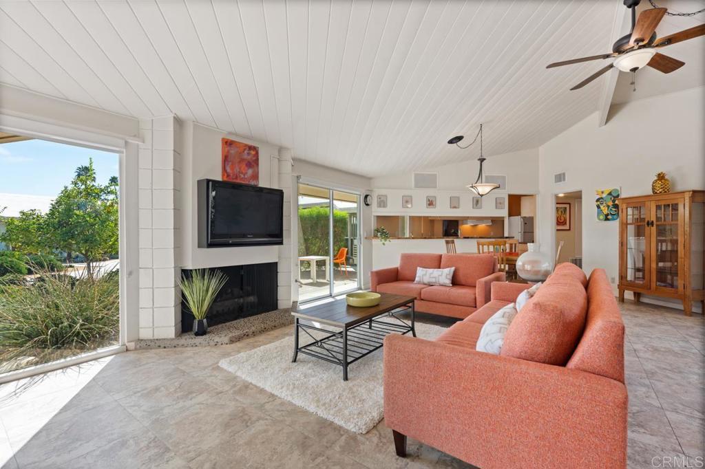 37800 Da Vall Drive 10