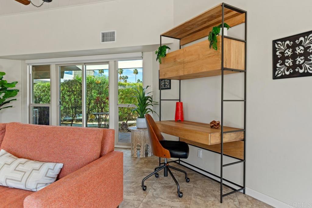 37800 Da Vall Drive 10