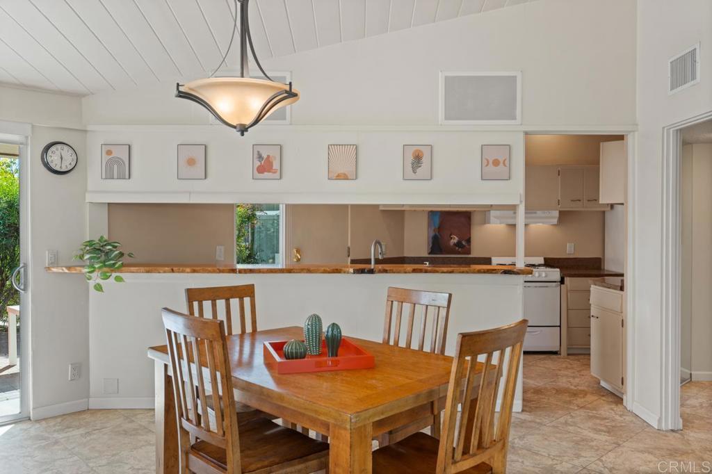 37800 Da Vall Drive 10