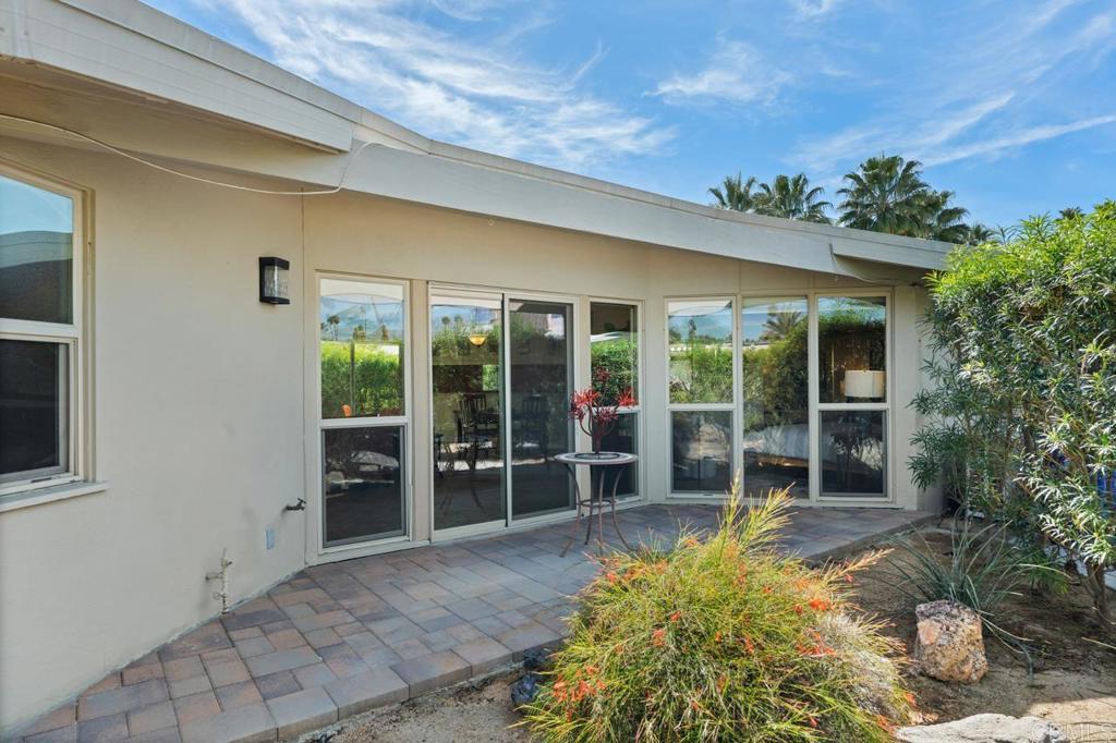 37800 Da Vall Drive 10