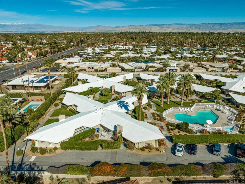 37800 Da Vall Drive 10