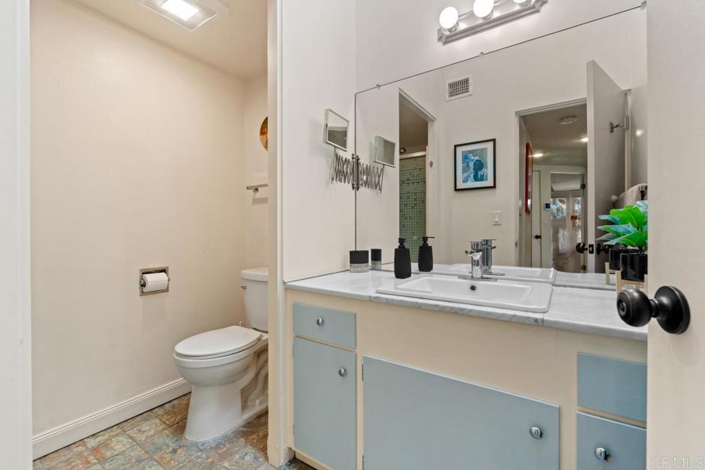 37800 Da Vall Drive 10