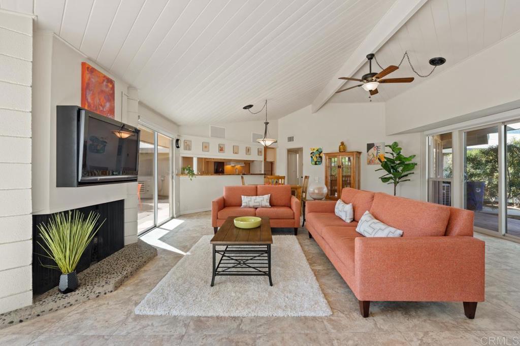 37800 Da Vall Drive 10