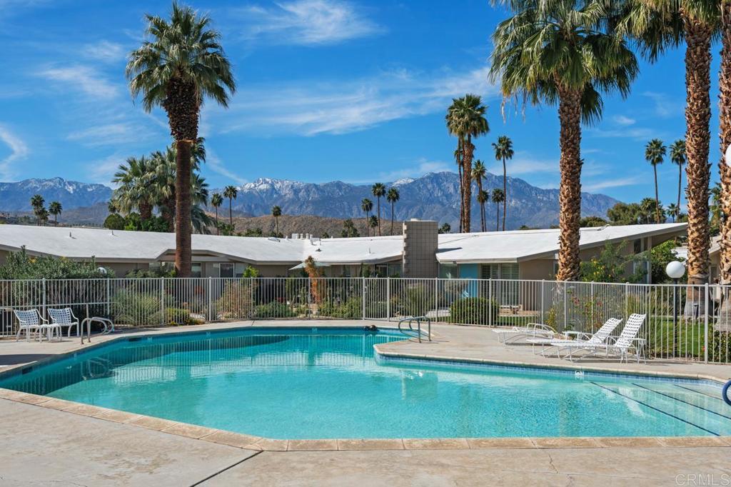 37800 Da Vall Drive 10