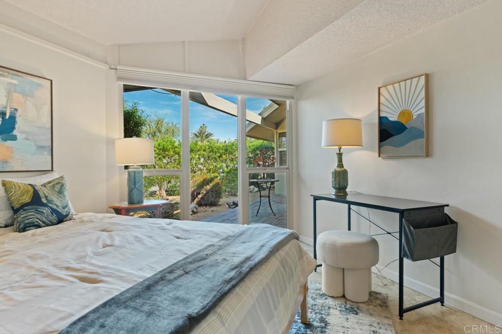 37800 Da Vall Drive 10