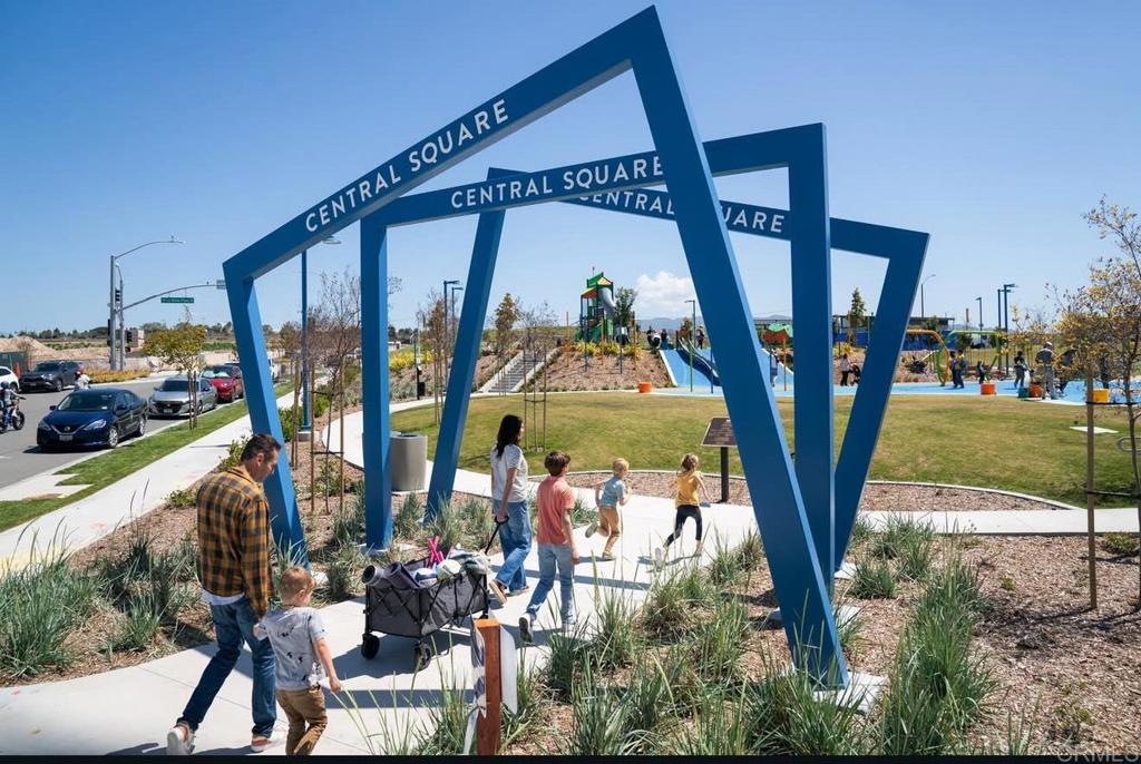 6000 Luminary Drive 2-305