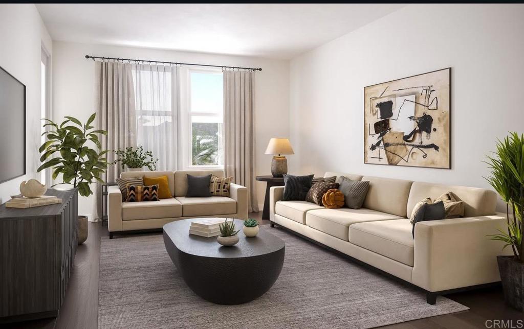 6000 Luminary Drive 4-306