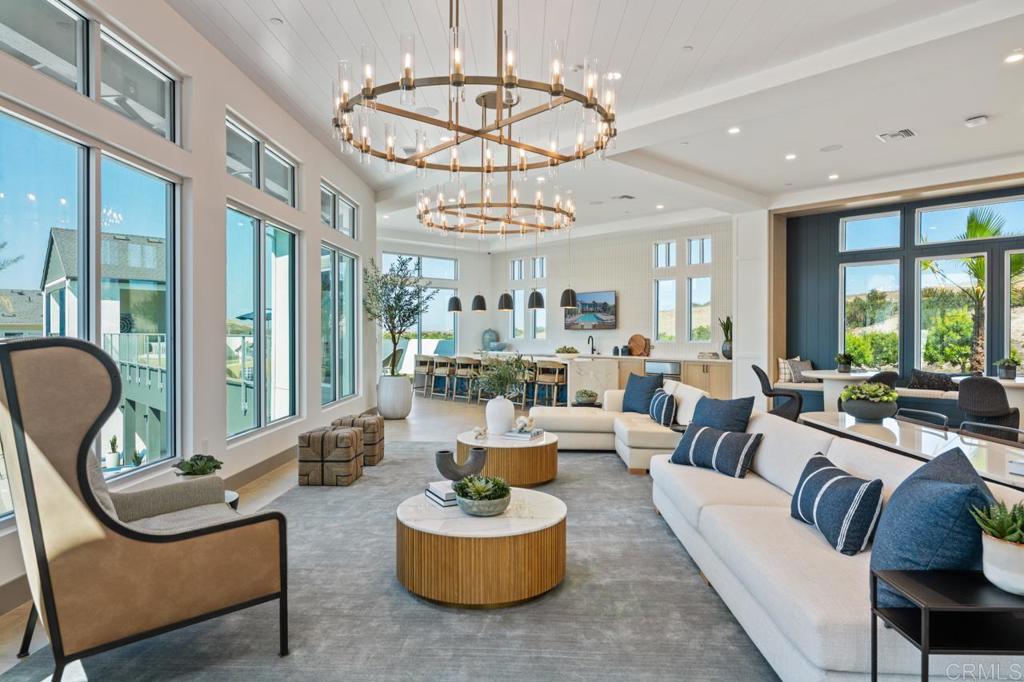 3075 Avenida Torcello 1