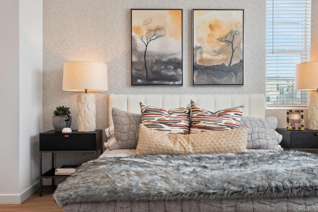 3075 Avenida Torcello 1