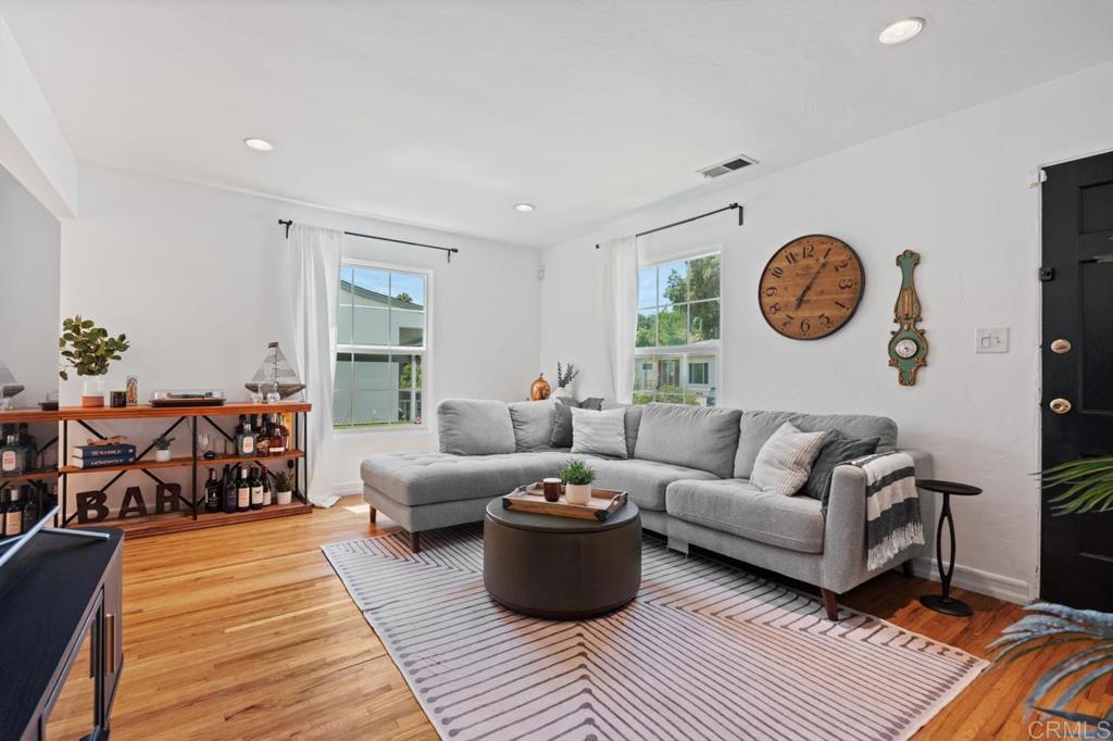 4461 Revillo Drive