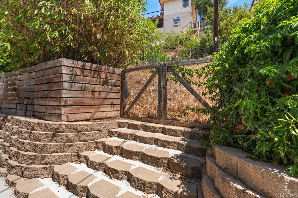 4461 Revillo Drive
