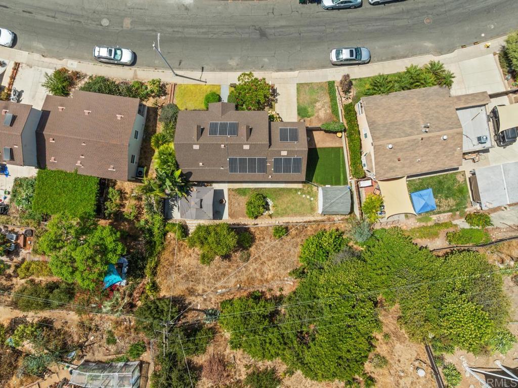 4461 Revillo Drive