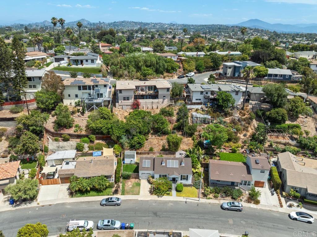 4461 Revillo Drive