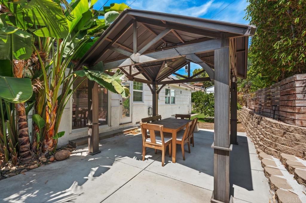 4461 Revillo Drive