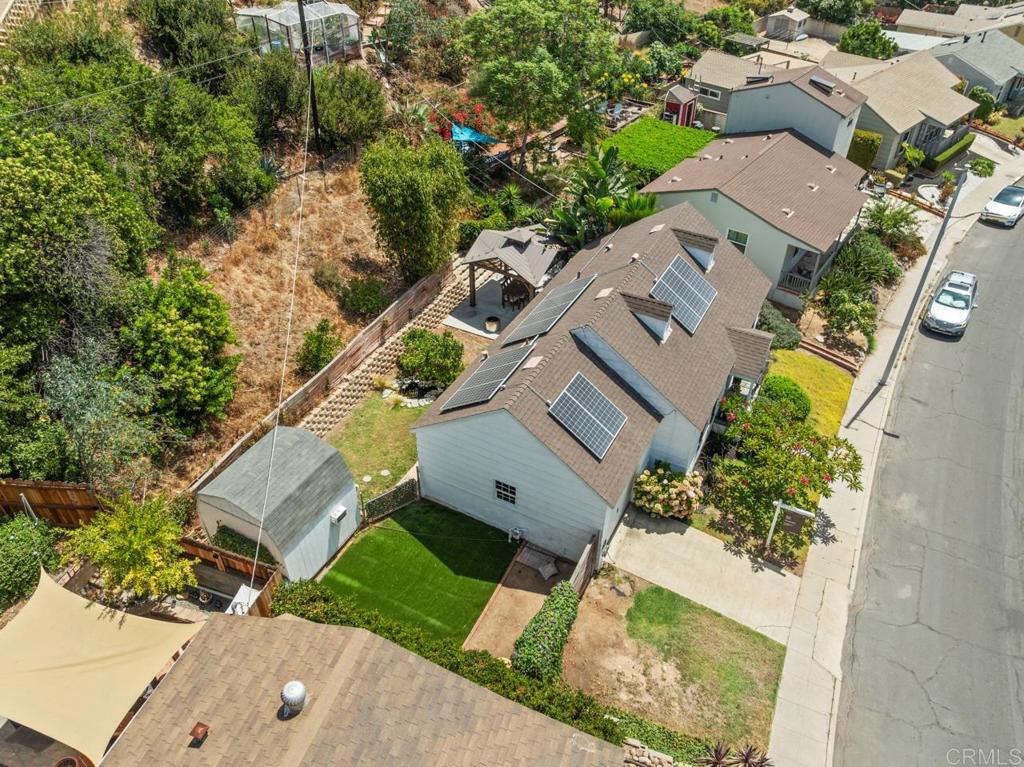4461 Revillo Drive
