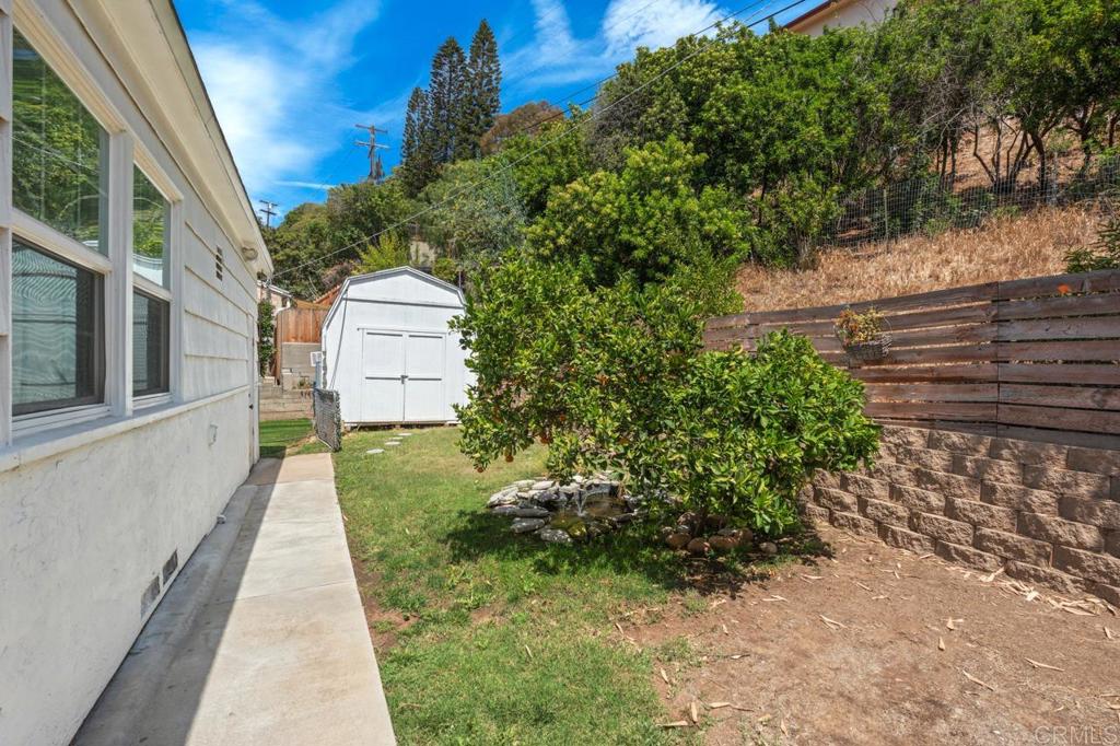 4461 Revillo Drive