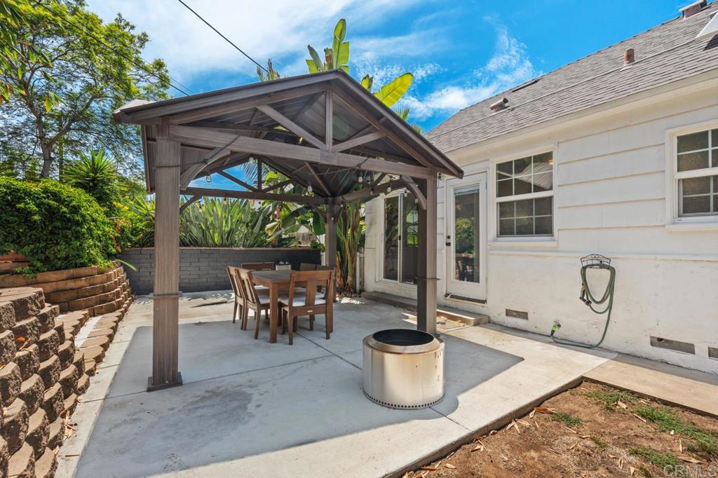 4461 Revillo Drive