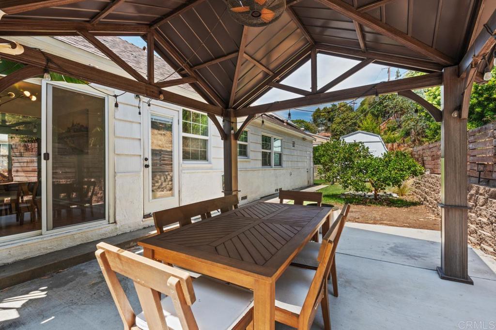 4461 Revillo Drive