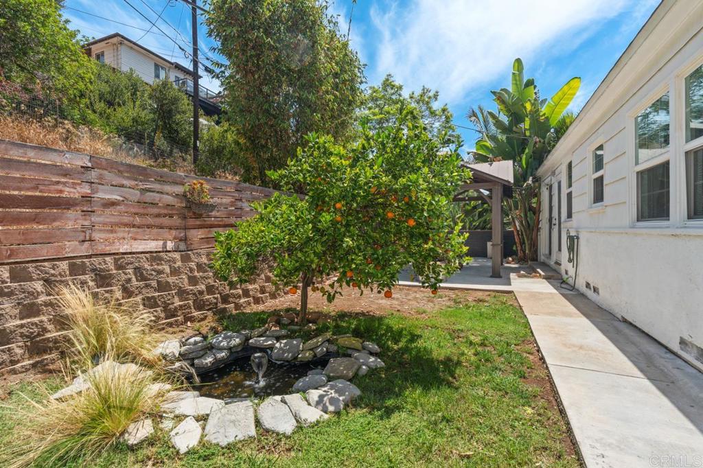 4461 Revillo Drive