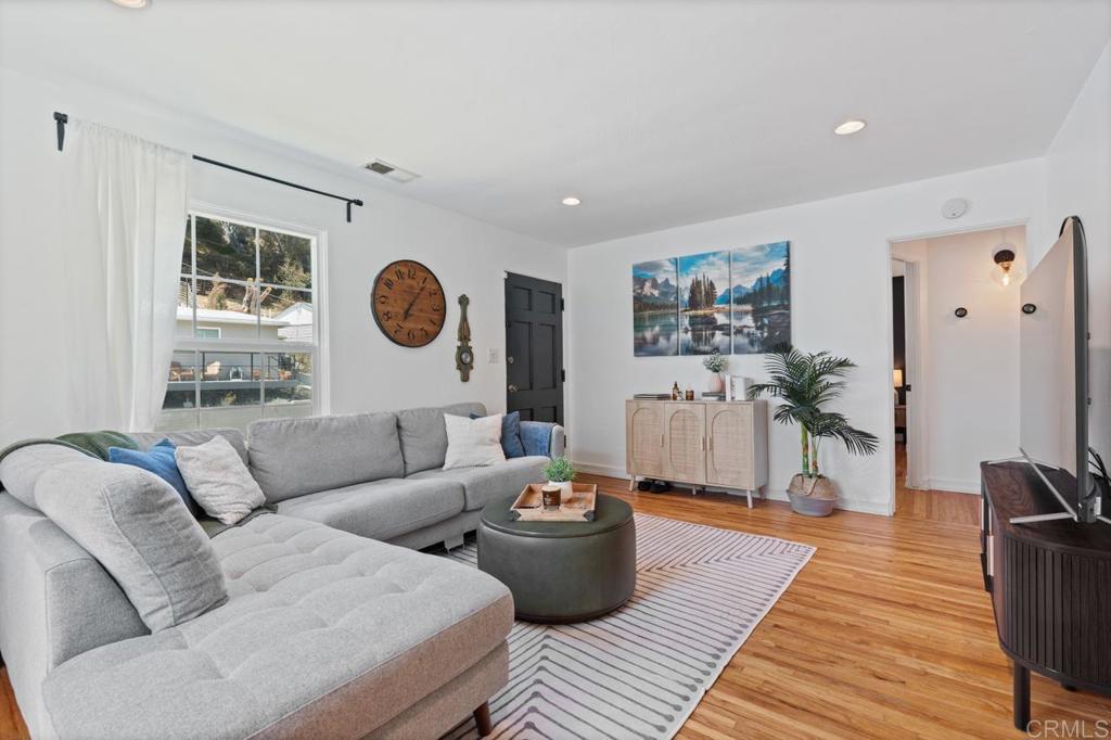 4461 Revillo Drive