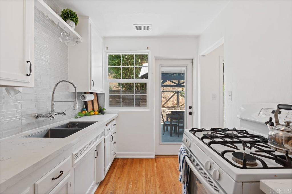 4461 Revillo Drive