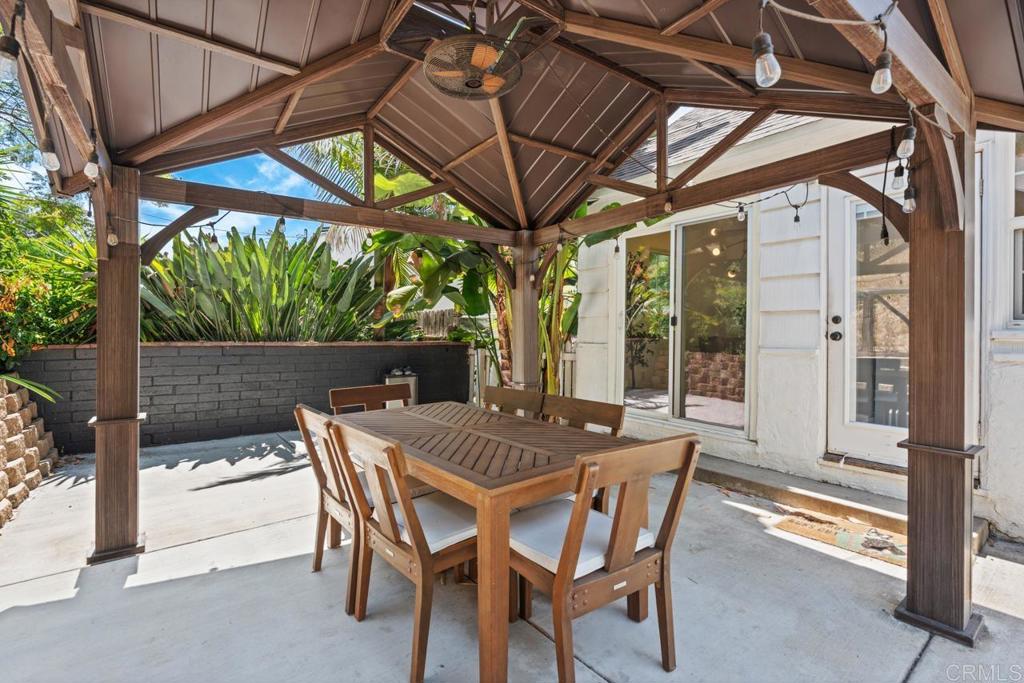 4461 Revillo Drive