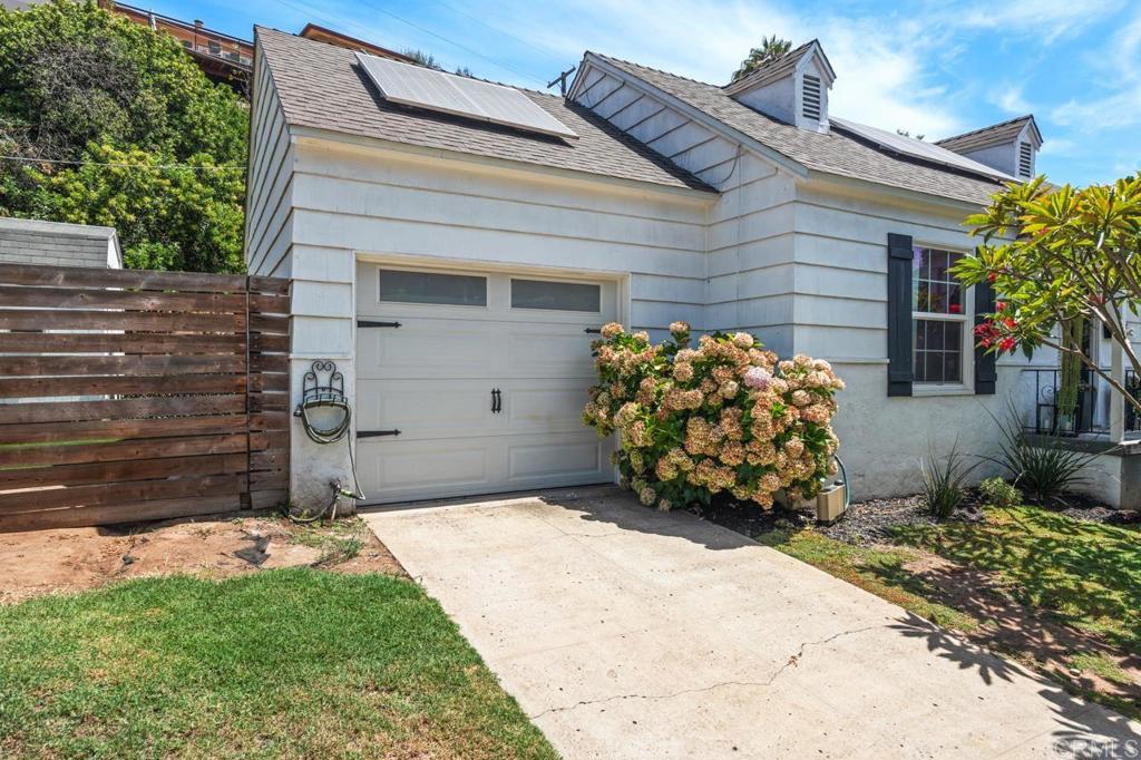 4461 Revillo Drive