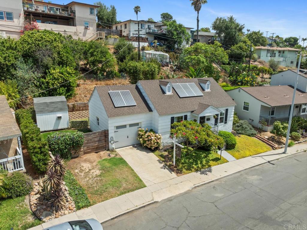 4461 Revillo Drive
