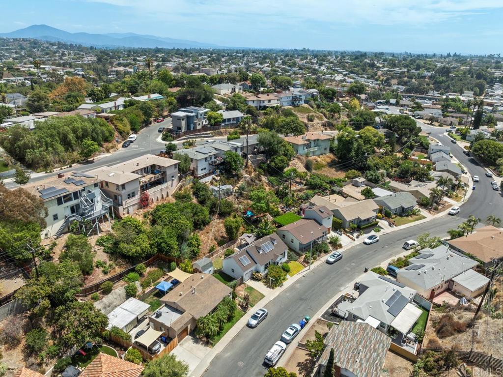 4461 Revillo Drive
