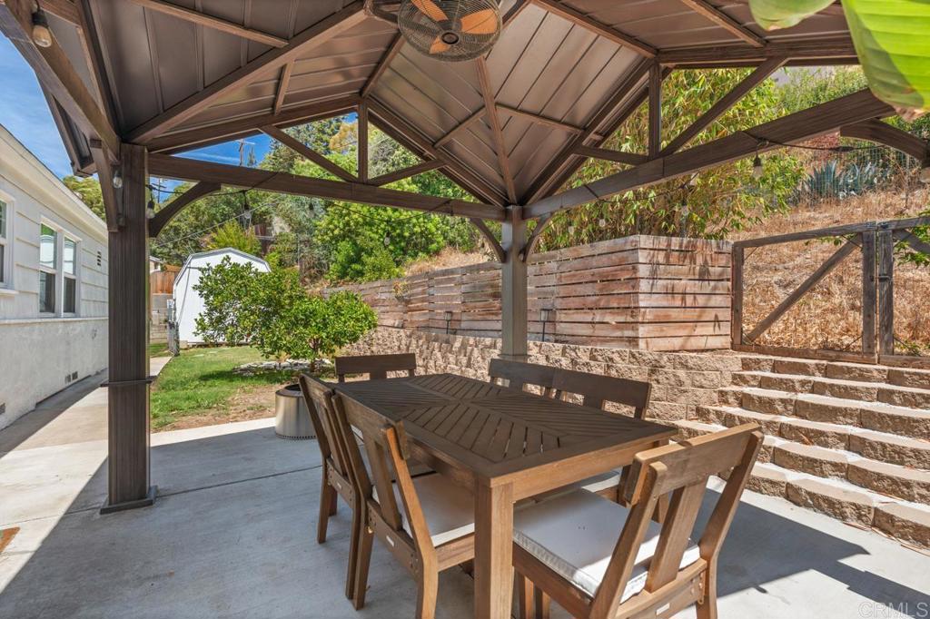 4461 Revillo Drive