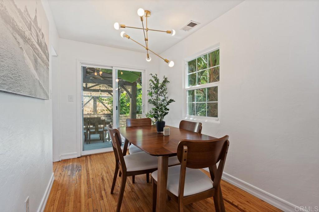 4461 Revillo Drive