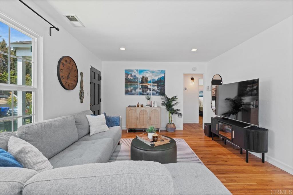 4461 Revillo Drive