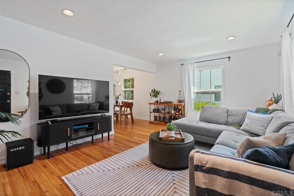 4461 Revillo Drive